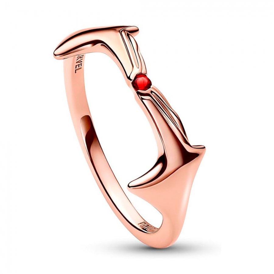 marvel-scarlet-witch-ring-182756c01