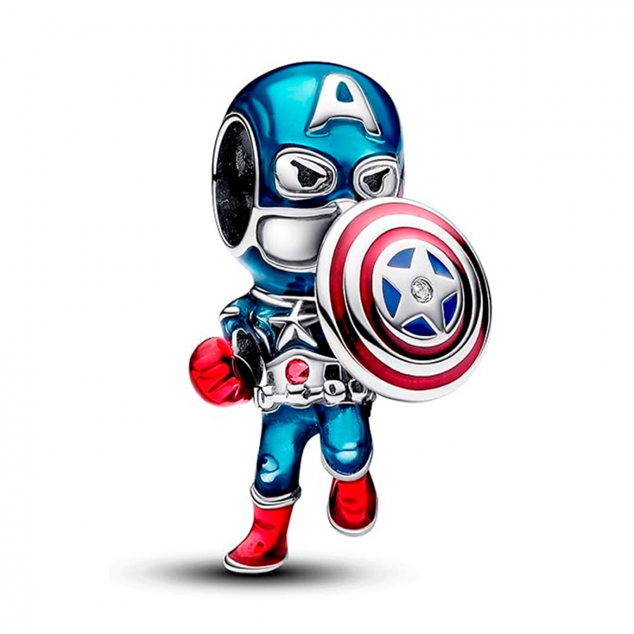 marvel-avengers-captain-america-charm-793129c01