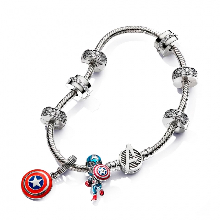 marvel-avengers-captain-america-charm-793129c01