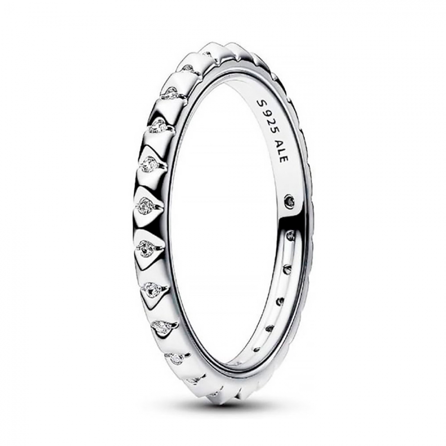 pandora-pyramiden-ring-me-192800c01