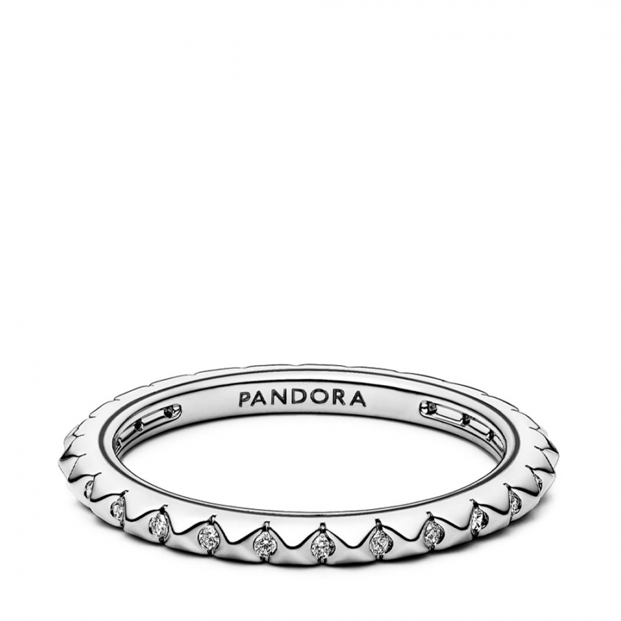 anillo-piramides-de-pandora-me-192800c01