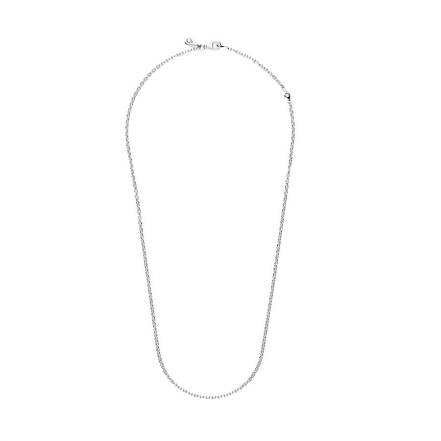 collar-de-plata-de-ley-59020045