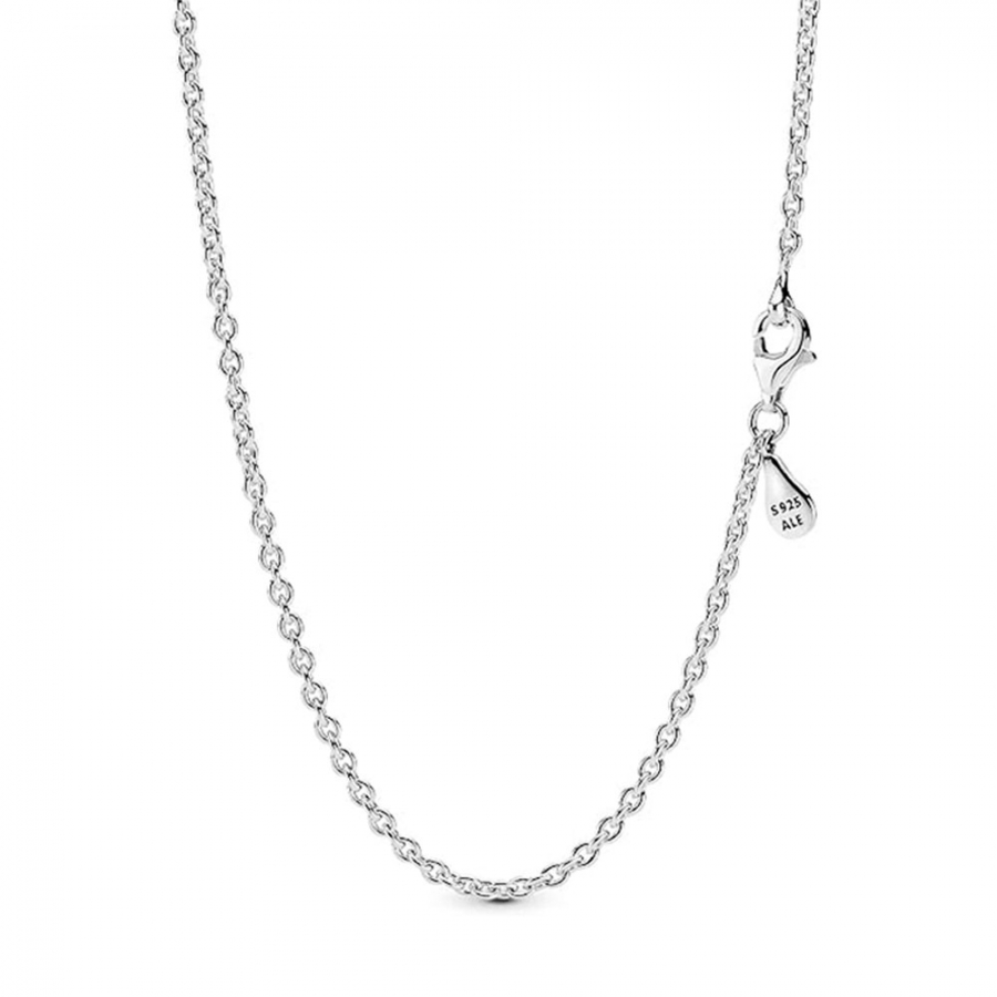 collana-in-argento-sterling-59020045