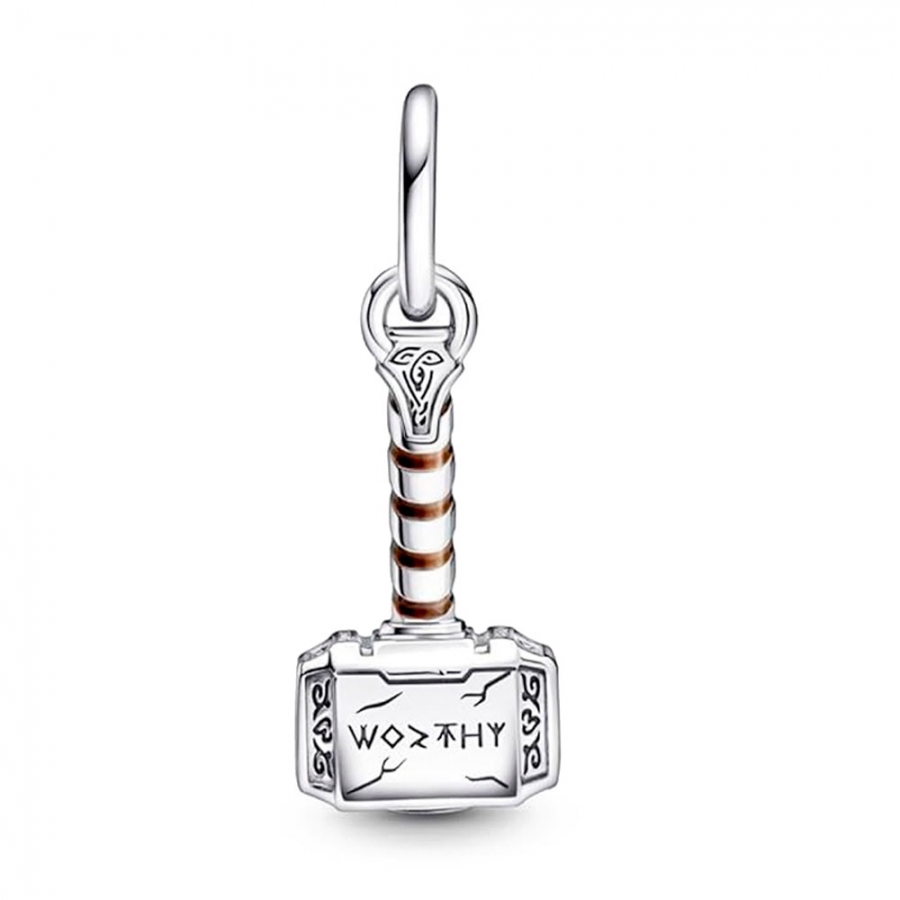 marvel-s-avengers-thors-hammer-anhanger-charm-790483c01