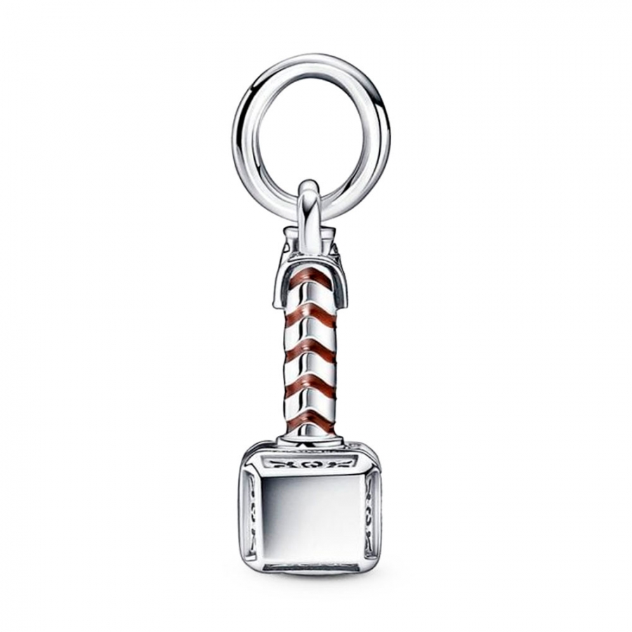 marvel-s-avengers-thor-s-hammer-pendant-charm-790483c01