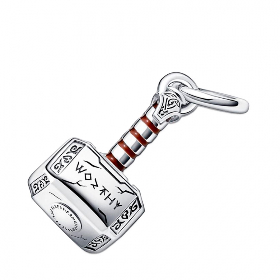 marvel-s-avengers-thors-hammer-anhanger-charm-790483c01