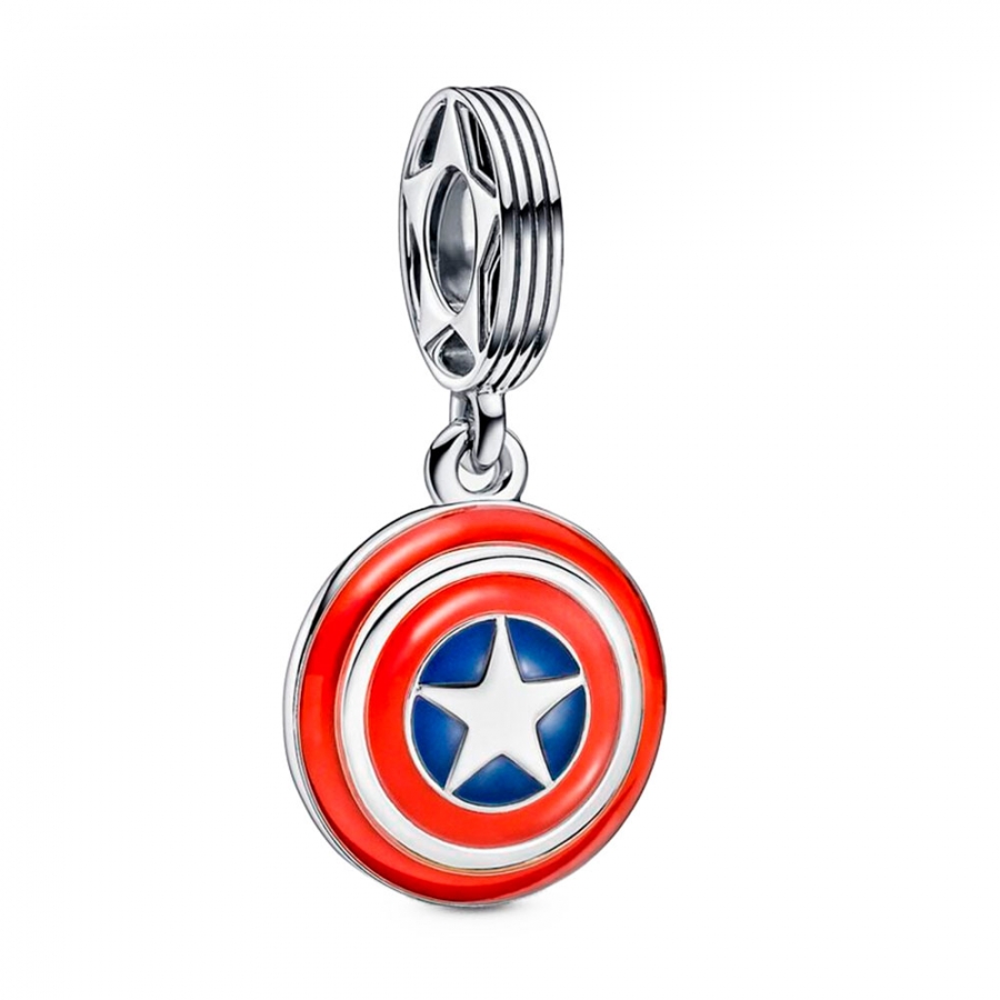 marvel-avengers-captain-america-schild-anhanger-charm-790780c01