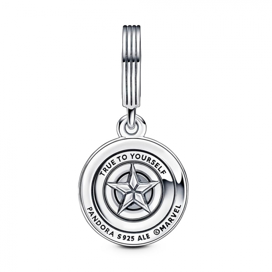 marvel-avengers-captain-america-shield-pendant-charm-790780c01