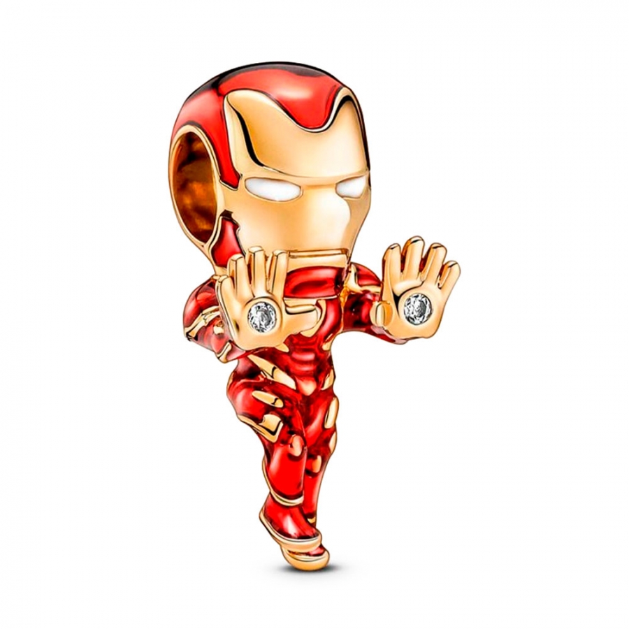 charm-iron-man-los-vengadores-de-marvel-760268c01