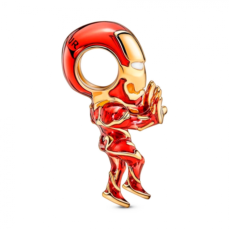 charm-iron-man-los-vengadores-de-marvel-760268c01