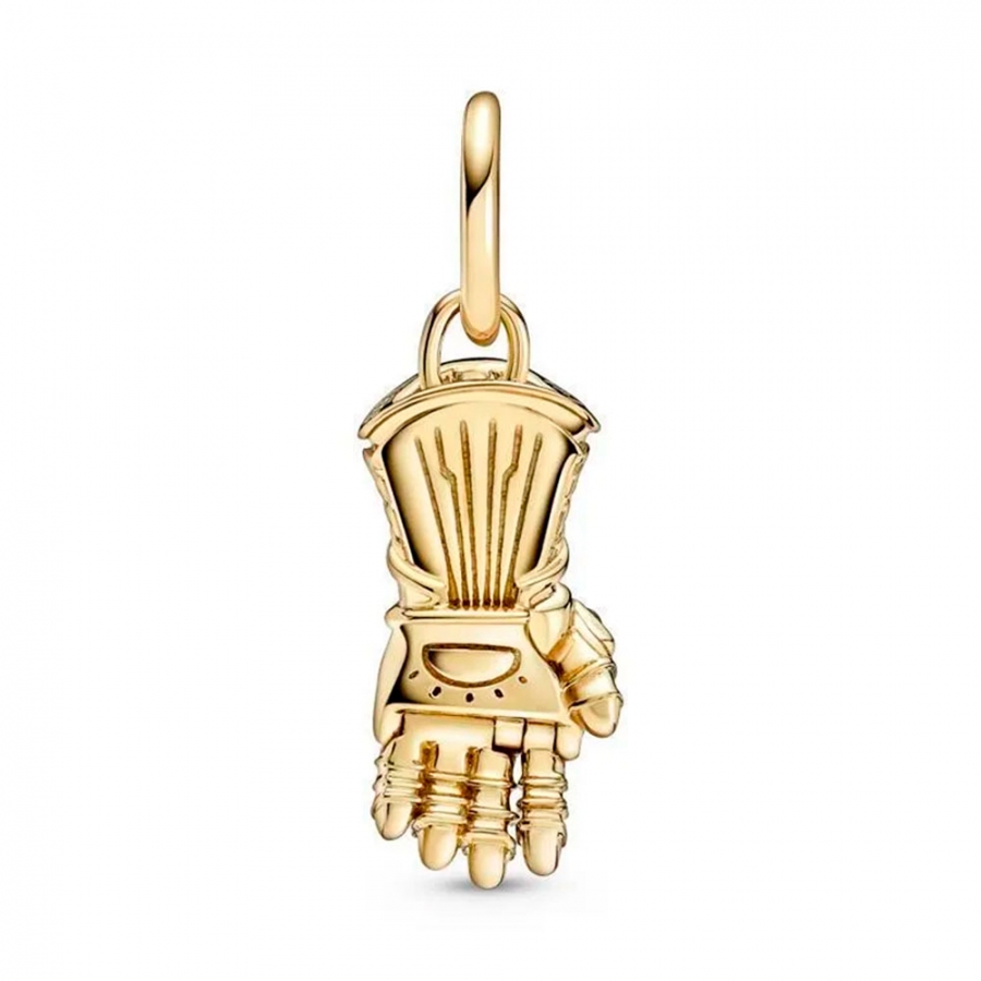 marvel-s-the-avengers-infinity-handschuh-anhanger-charm-mit-goldbeschichtung-14-760661c01