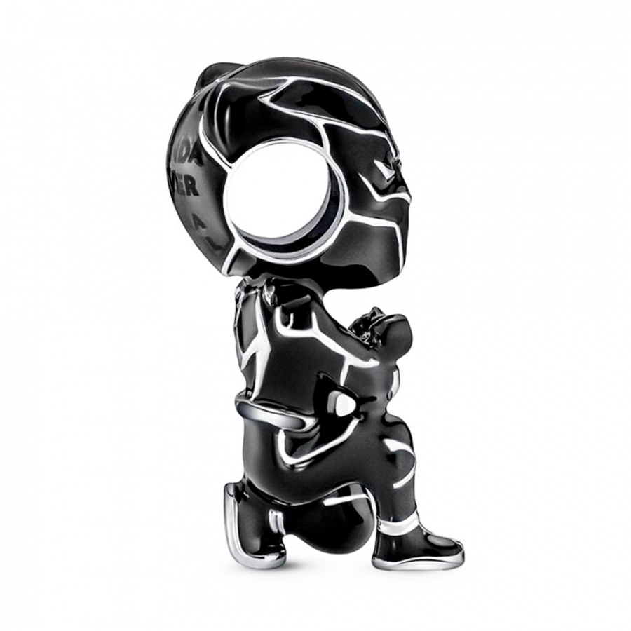 charm-black-panther-los-vengadores-de-marvel-790783c01