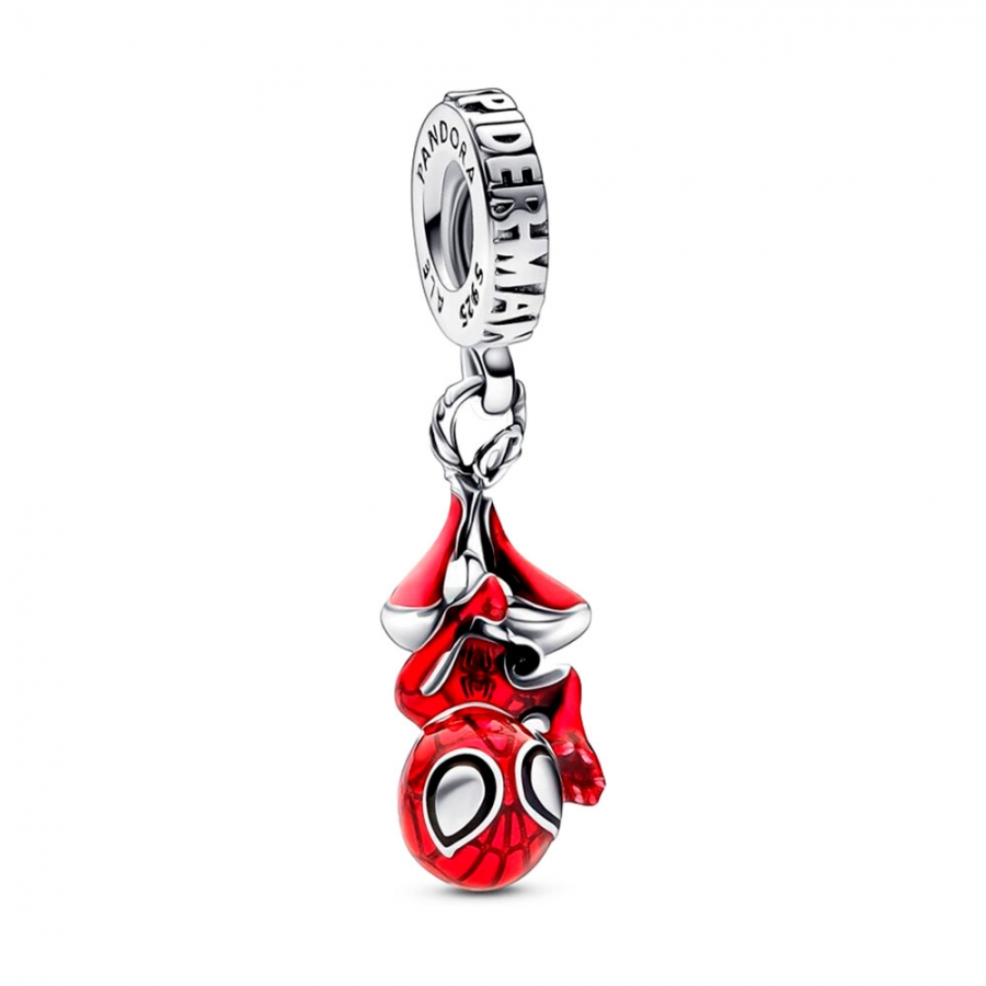 marvel-hanging-spider-man-pendant-charm-792323c01