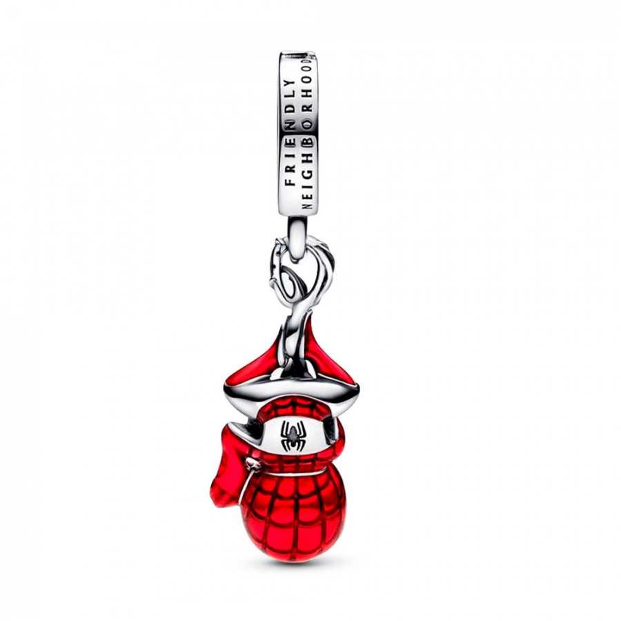 charm-colgante-spider-man-colgado-de-marvel-792323c01