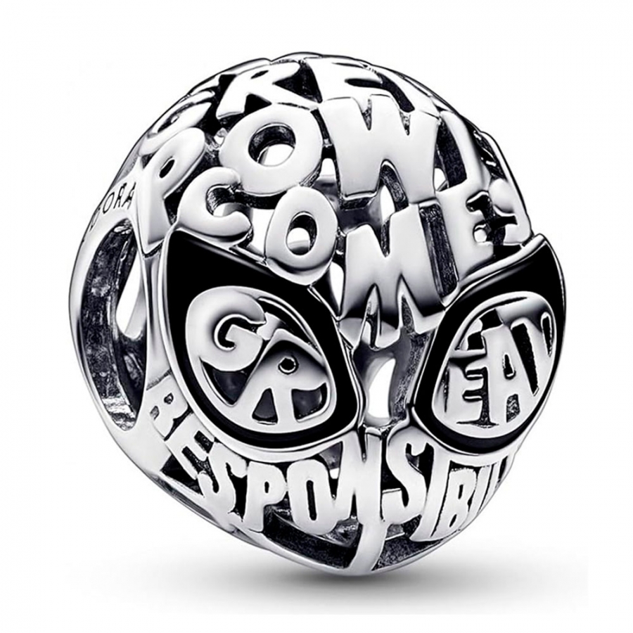 pandora-sterling-silver-marvel-spiderman-mask-charm