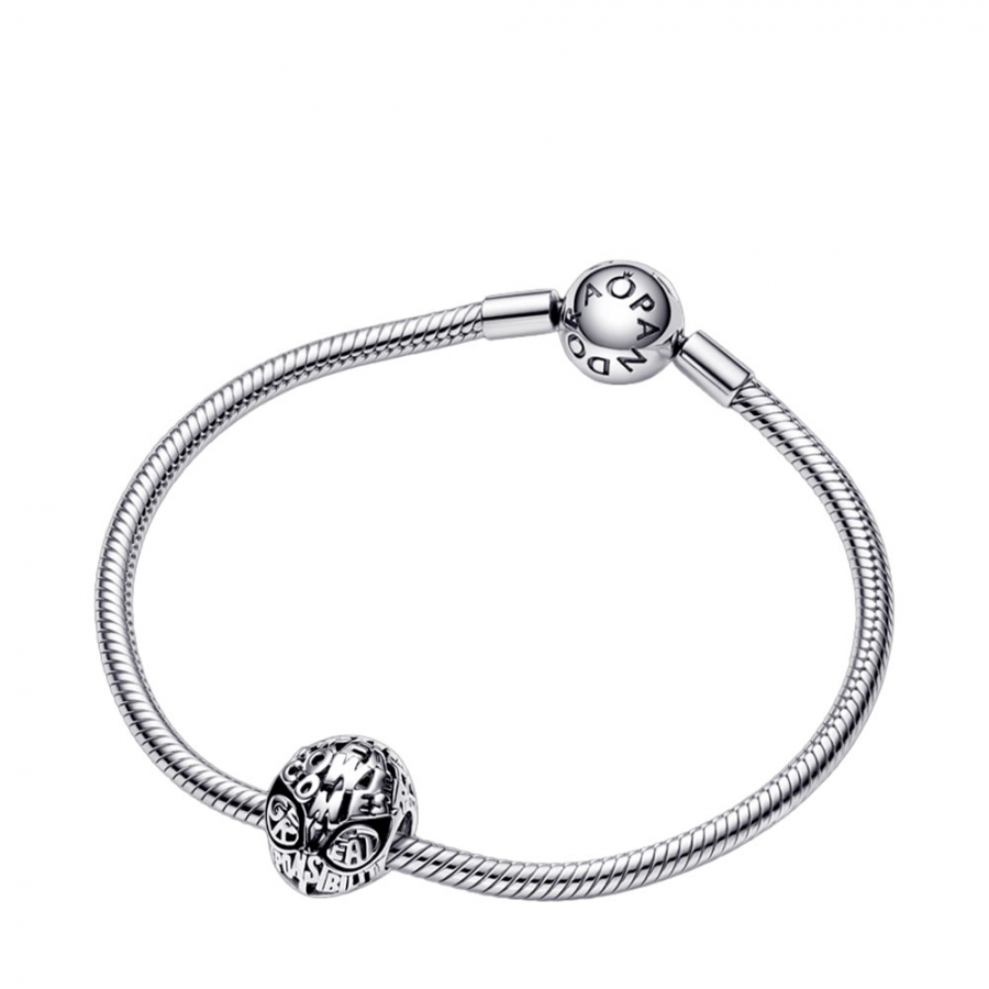 pandora-charm-marvel-spiderman-maske-aus-sterlingsilber