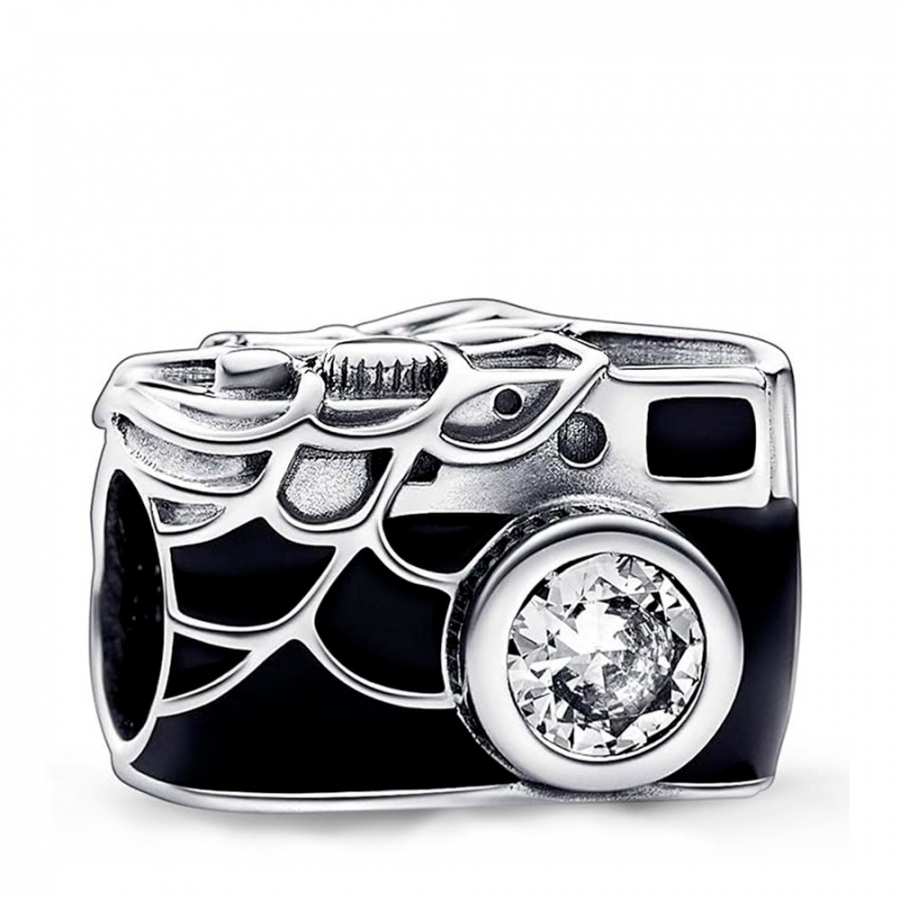 charm-selfie-de-camara-spiderman-de-marvel-pandora-plata-esterlina-792352c01