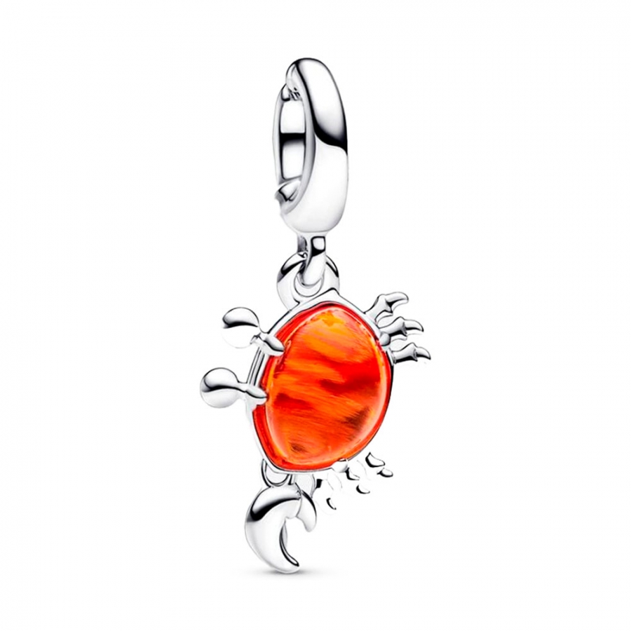 charm-colgante-sebastian-el-cangrejo-de-la-sirenita-de-disney-792694c01