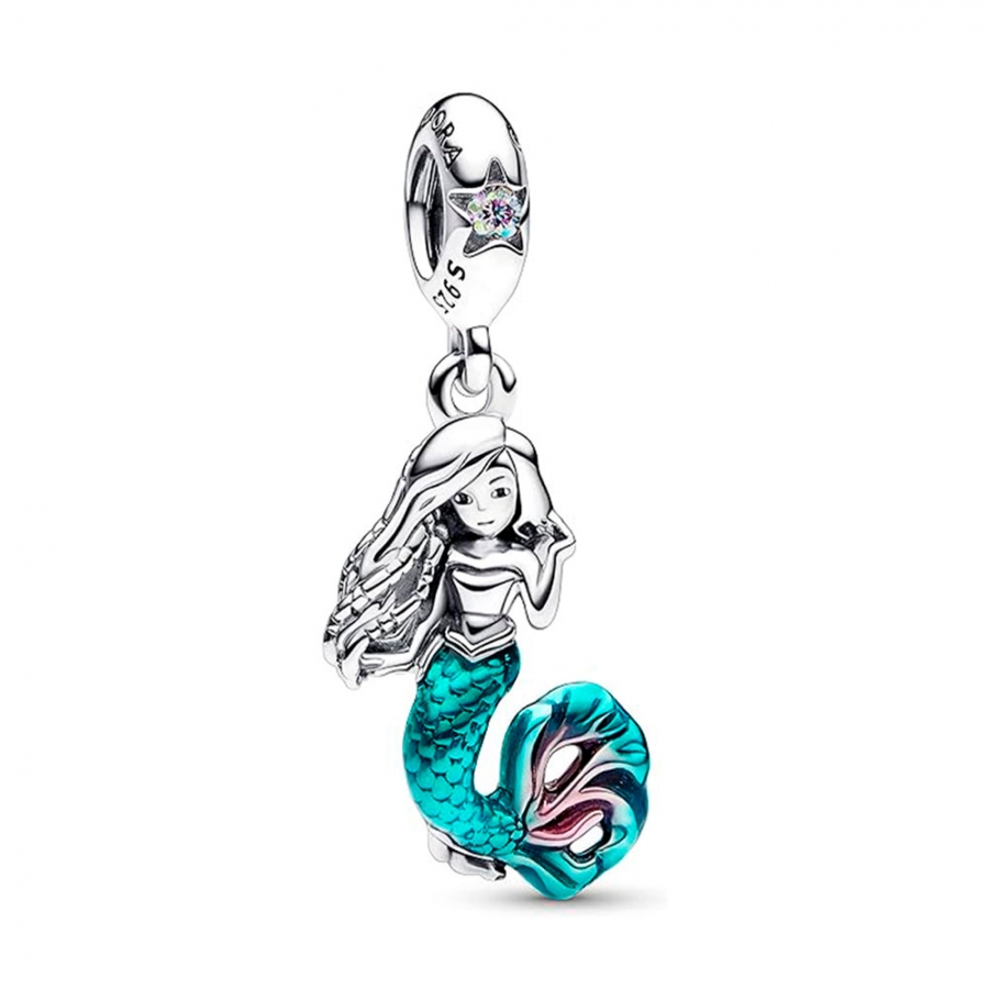 charm-colgante-ariel-de-la-sirenita-de-disney-792695c01