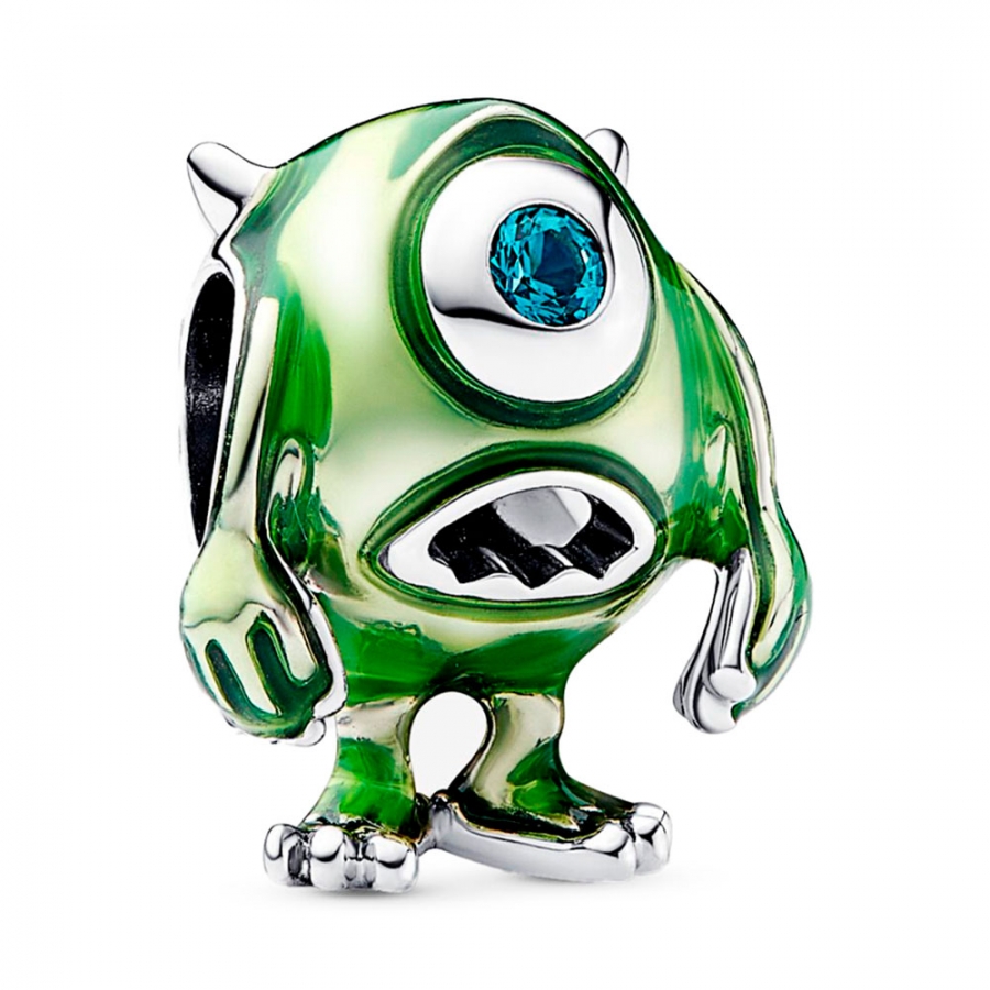 disney-pixar-mike-wazowski-charm-792754c01