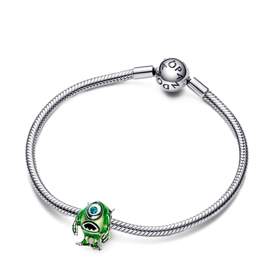 disney-pixar-mike-wazowski-charm-792754c01