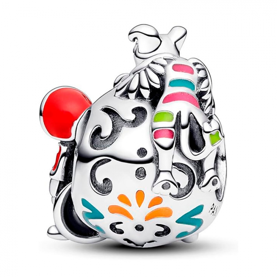 charm-calavera-de-miguel-y-dante-de-coco-de-disney-pixar-que-brilla-en-la-oscuridad-792817c01