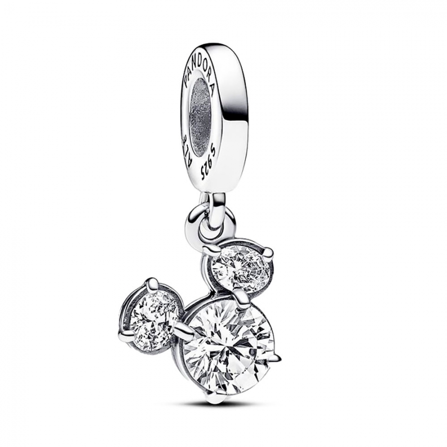 charm-colgante-silueta-cabeza-brillante-de-mickey-mouse-793031c01