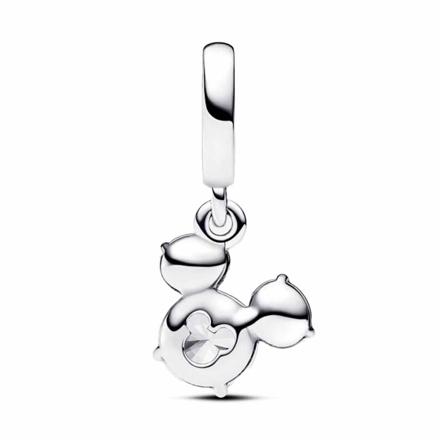 charm-colgante-silueta-cabeza-brillante-de-mickey-mouse-793031c01