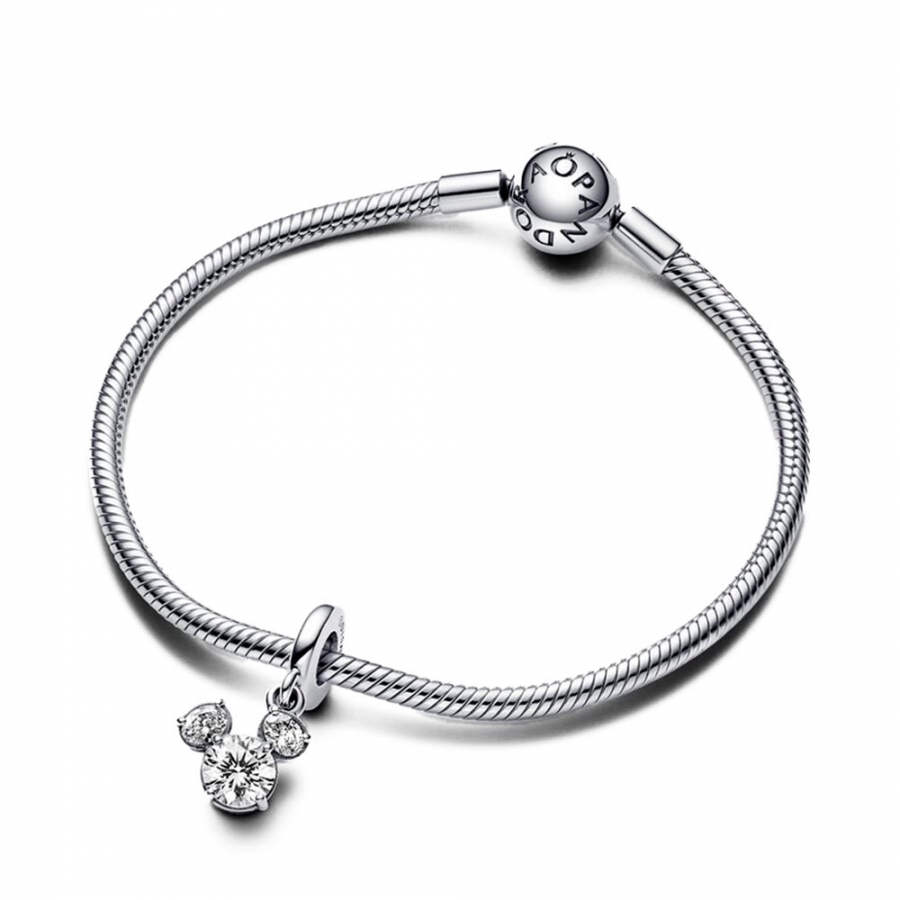 charm-colgante-silueta-cabeza-brillante-de-mickey-mouse-793031c01