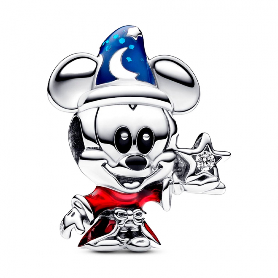 disney-apprenti-sorcier-mickey-charm-792954c01