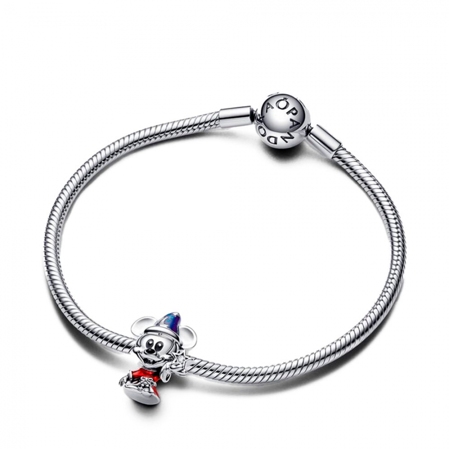 disney-zauberlehrling-mickey-charm-792954c01