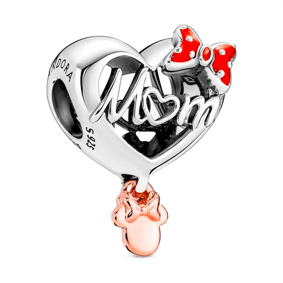 charm-corazon-mama-minnie-mouse-de-disney-781142c01