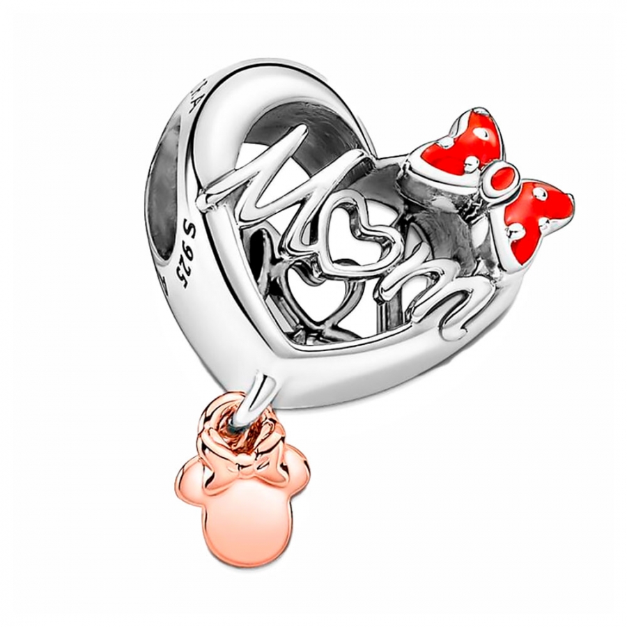 disney-minnie-mouse-maman-coeur-charm-781142c01