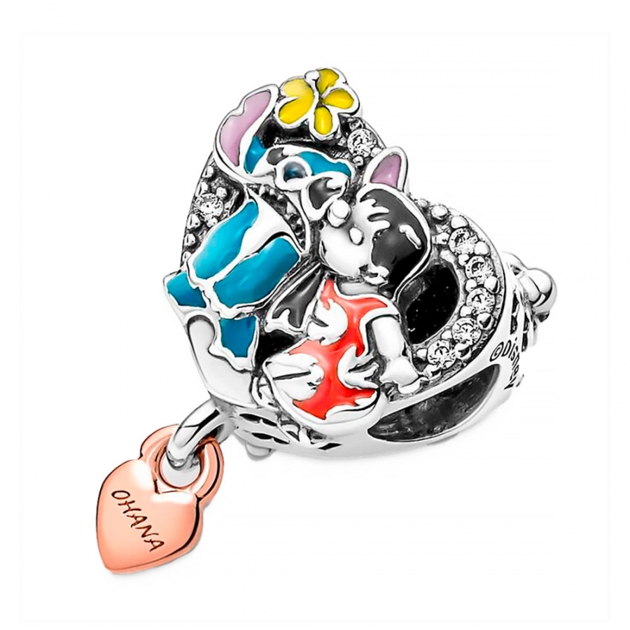 charm-ohana-lilo-y-stitch-de-disney-781682c01