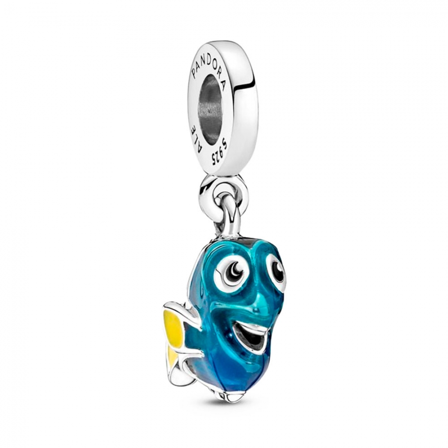 charm-colgante-dory-de-pixar-792025c01