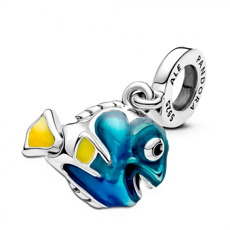 charm-colgante-dory-de-pixar-792025c01