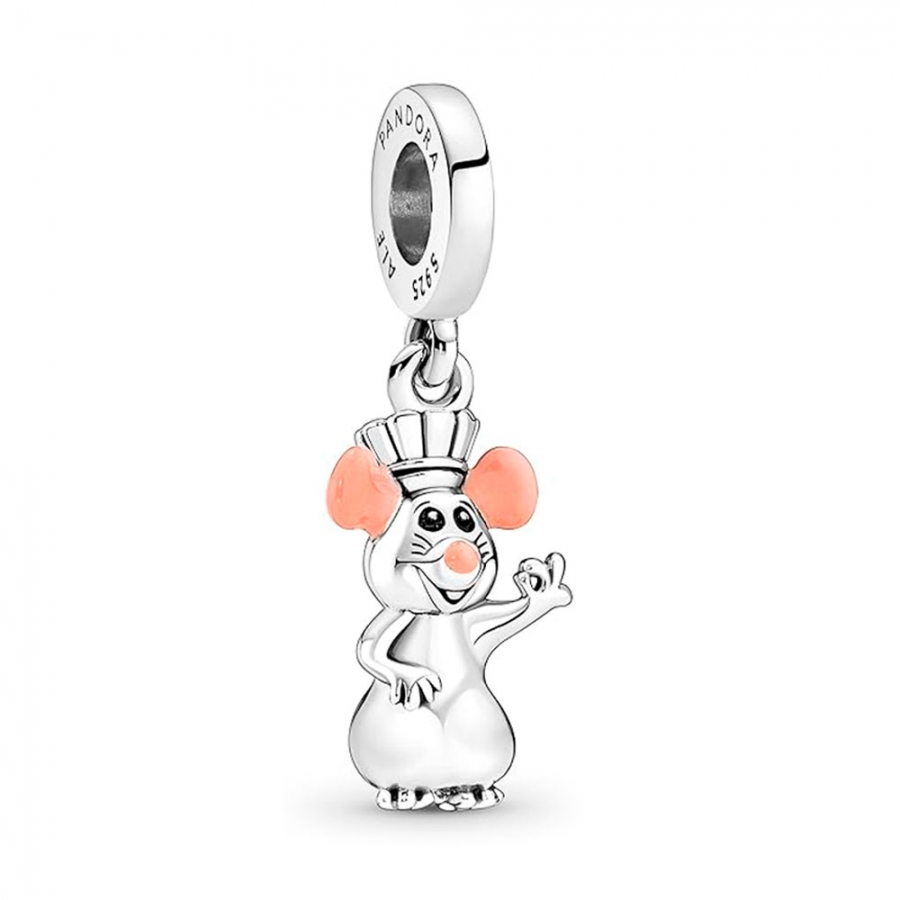 pixar-remy-pendentif-charm-792029c01