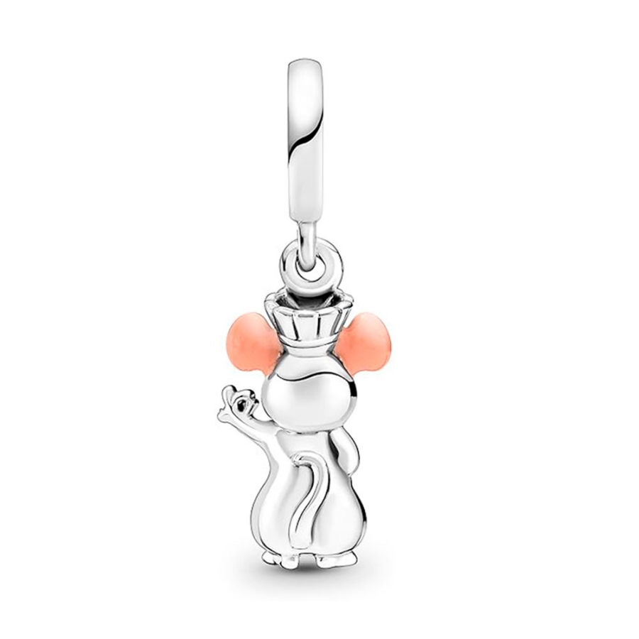 pixar-remy-pendentif-charm-792029c01