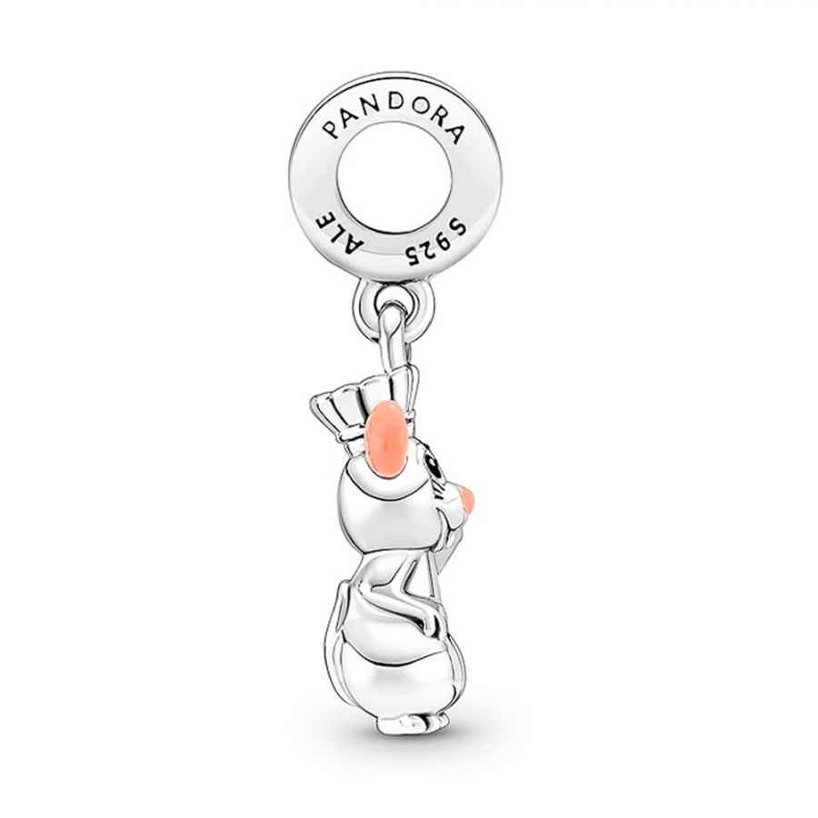 charm-colgante-remy-de-pixar-792029c01