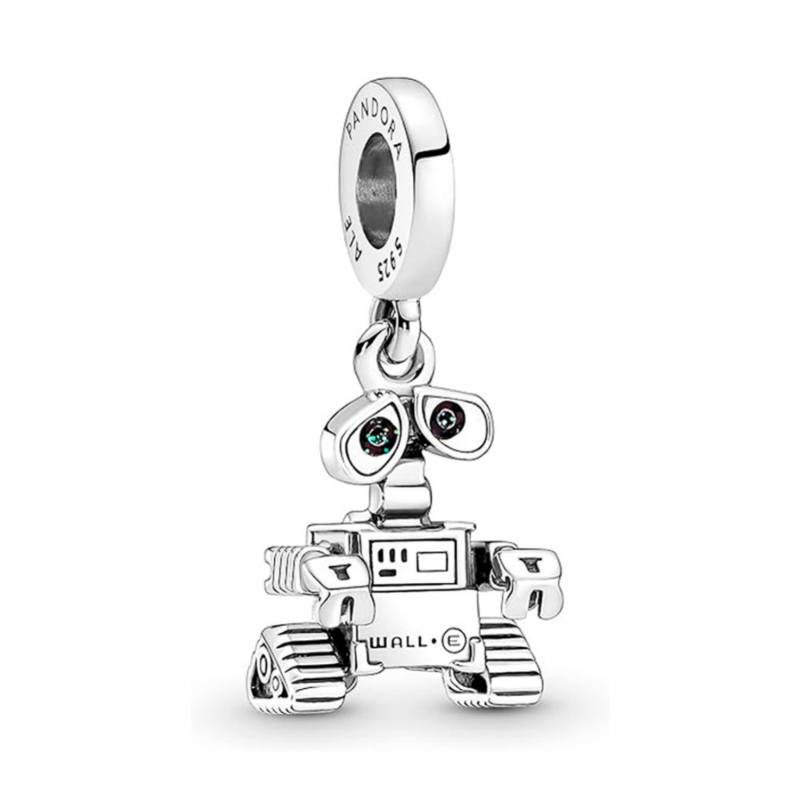 charm-colgante-wall-e-de-pixar-792030c01