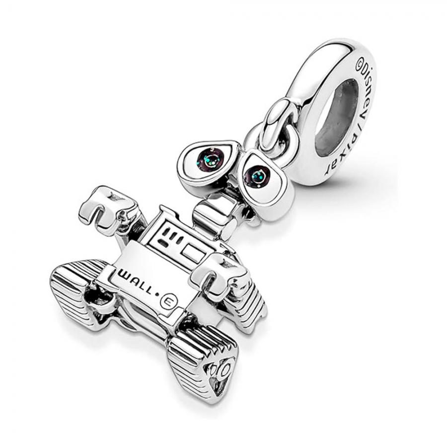 charm-colgante-wall-e-de-pixar-792030c01