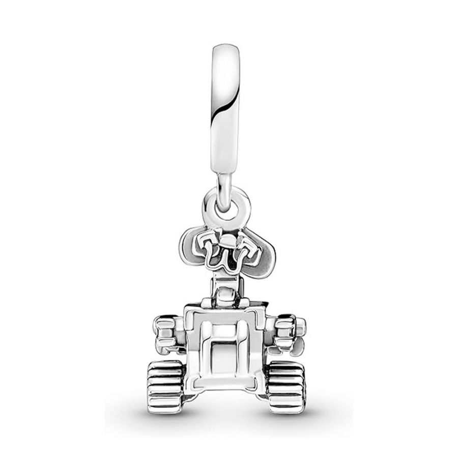 pixar-wall-e-pendant-charm-792030c01