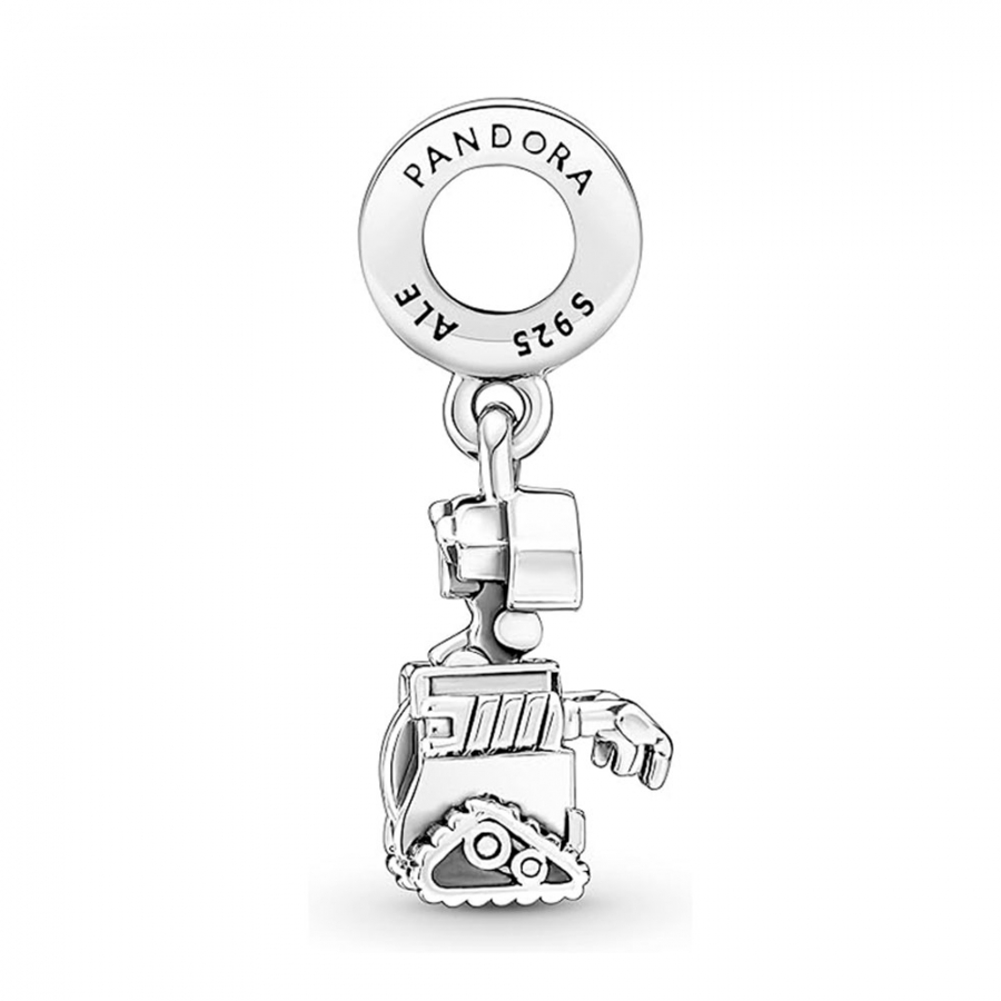 pixar-wall-e-pendant-charm-792030c01