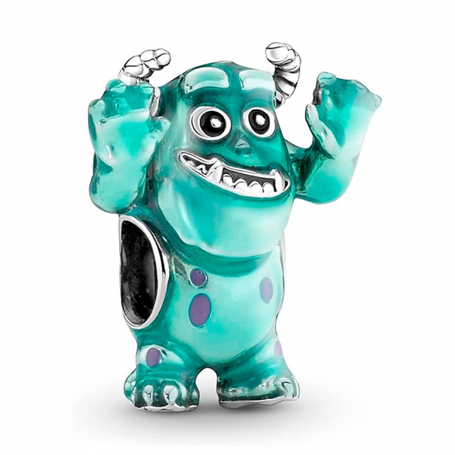 amuleto-pixar-sulley-792031c01