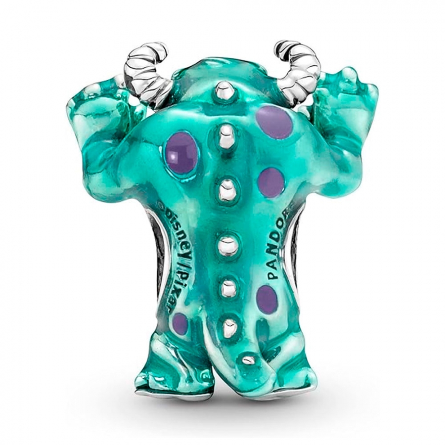 pixar-sulley-charm-792031c01