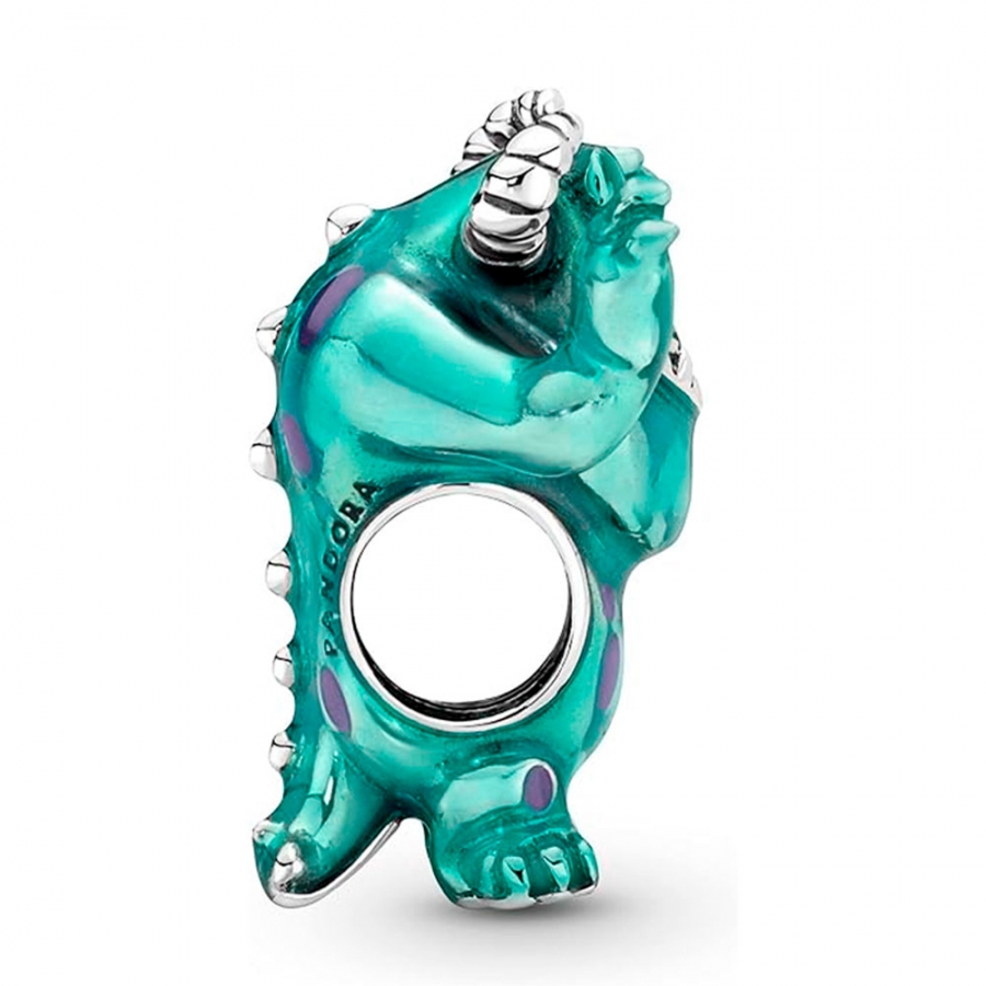 pixar-sulley-charm-792031c01