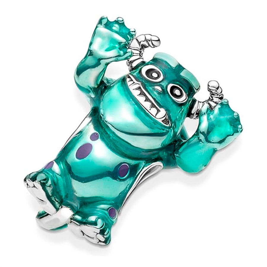 pixar-sulley-charme-792031c01