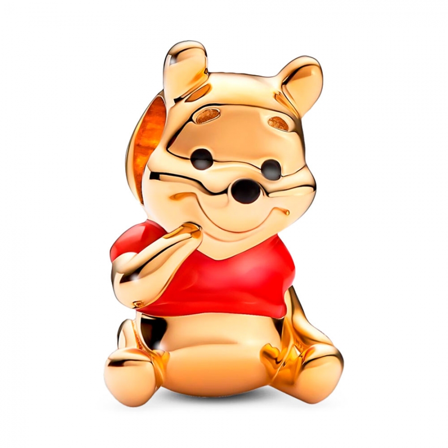 charm-oso-winnie-the-pooh-de-disney-762212c01