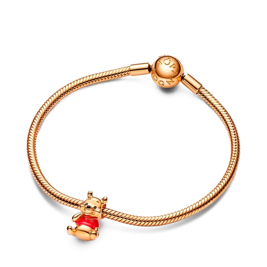 charm-oso-winnie-the-pooh-de-disney-762212c01