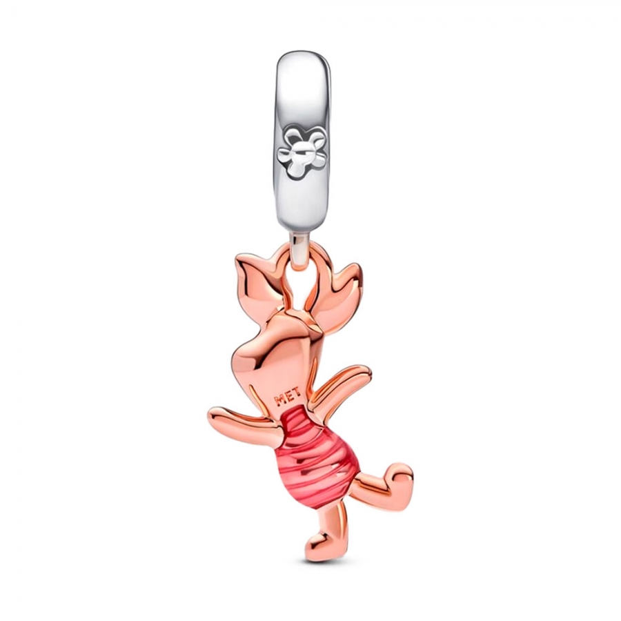 disney-winnie-l-ourson-porcelet-pendentif-charm-782208c01